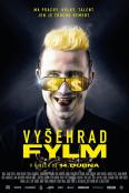 Vyšehrad: Fylm